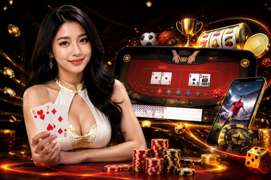 33win9