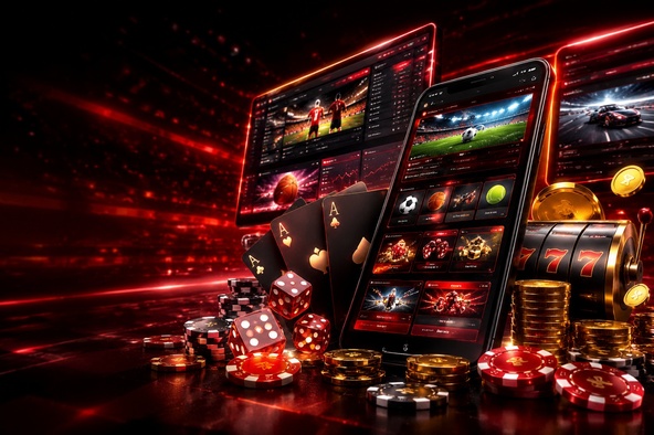 33win9