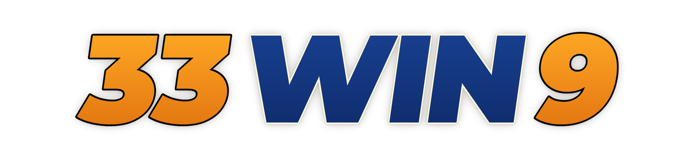 33win9